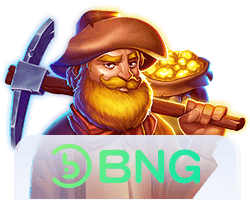 Golden Toad รีวิว เกมสล็อตสุดฮิตจาก PG Soft