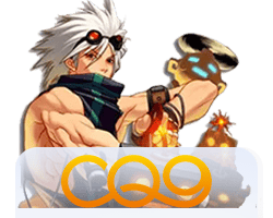 Golden Toad โบนัส สุดปัง ทดลองเล่นได้สนุกสุดใจ