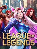 JDBAA สล็อต ออนไลน์: วิธีเล่นให้ปัง!