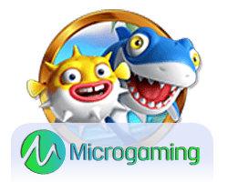 Heroes แตกง่าย: วิธีเล่นและเคล็ดลับชนะ