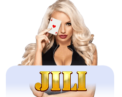 รีวิว John Hunter pantip: ประสบการณ์สปินสุดมันส์