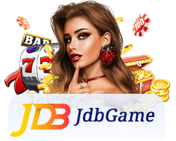 Https www Goldenslotijube ดู บอล: วิธีเล่นเกมสล็อตสนุกสุดเหวี่ยง
