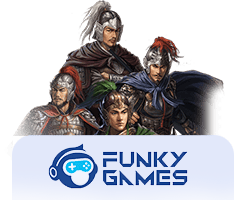 John Hunter รีวิว: เกมสนุกที่คุณไม่ควรพลาด!