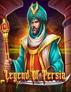 casino slot 42ทดลอง เล่น 918kiss สัมผัสความสนุกได้แล้ววันนี้