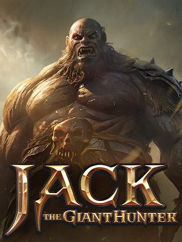 สนุกไปกับ casino slots games ทดลองเล่นสุดมันส์