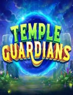 casino slot 42ฝาก 50 ได้ 100 ถอน ไม่ อั้น ทดลองเล่นสนุกสุดเหวี่ยง