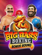 รีวิวสนุก! casino sms ที่คุณต้องลอง