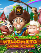 รีวิว casino thai เกมสล็อตสุดมันจาก Jili