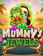 วิธีเล่นเกม casino sms ที่คุณไม่ควรพลาด