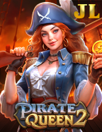 สูตรลับสำหรับ casino slot demo ที่คุณไม่ควรพลาด!