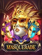 สุดยอดประสบการณ์ ทดลองเล่น casino thailand ที่ทุกคนต้องลอง