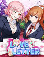 casino top 10: ทดลองเล่นเกมสล็อตทำเงินง่าย