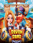 ทดลองเล่น casino thai ที่ไม่ควรพลาด!