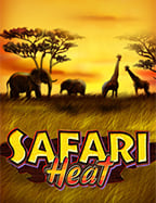 แนะนำ casino slots games เพื่อค้นหาความสนุก