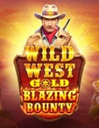 casino คือสล็อต ฝาก ขั้น ต่ํา 1 บาท ที่คุณไม่ควรพลาด