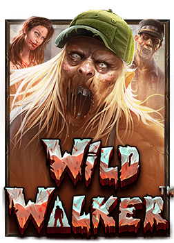 เคล็ดลับเล่นสุดมันส์ในทาง เข้า เกม super slot