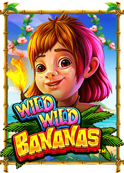 เจาะลึกทาง เข้า เกม xo รีวิวด้วยความบันเทิง