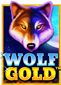 สูตรเด็ดทาง เข้า เกม สล็อตเพื่อเพิ่มโอกาสชนะ