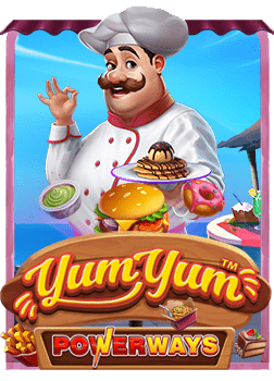 ทาง เข้า เกม ยู ฟ่า กับสูตรพิชิตชัยชนะในแบบคุณ