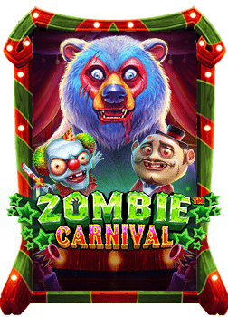 เคล็ดลับทาง เข้า เกม มาเฟีย วิธีเล่นให้สนุกสุดๆ