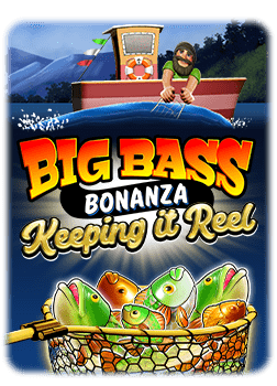 สำรวจทาง เข้า เกม สล็อต pg เพื่อชิงโอกาสรวย