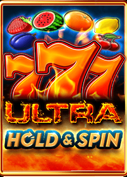 ทาง เข้า เกม สล็อต pg ที่ไม่ควรพลาดสำหรับนักเสี่ยงโชค