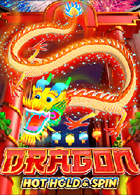 ทาง เข้า เกม สล็อต pg พร้อมสูตรเด็ดที่ต้องลอง!