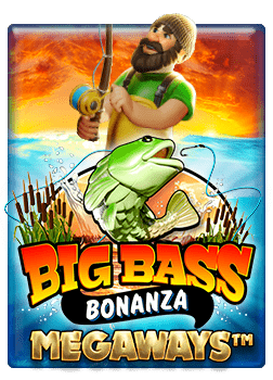 เพื่อนแนะนำทาง เข้า เกม สล็อต ค่าย pg แบบง่ายๆ