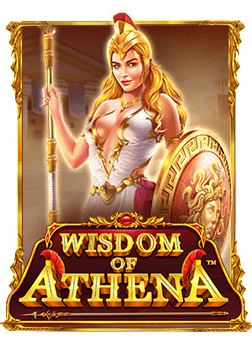 ค้นพบทาง เข้า เกม สล็อตโหลด xo สล็อต สล็อต สิงโต