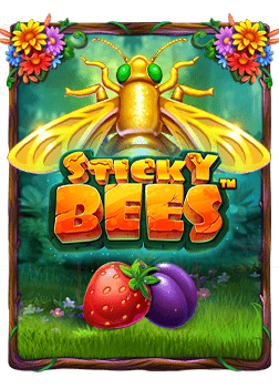 รู้จักทาง เข้า เกม สล็อตโหลด แอ พ slotxo ios อย่างมืออาชีพ