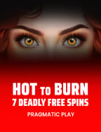 เกมส์ สล็อต ได้ ตังค์ สนุกง่ายๆ พร้อมลุ้นรางวัลใหญ่!