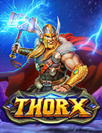 รีวิว เกมส์ สล็อต โจ๊ก เกอร์ 789 สูตรเด็ดที่คุณต้องรู้!