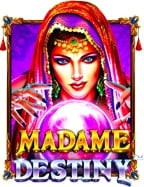 เกมส์ สล็อต โจ๊ก เกอร์สมัคร สมาชิก สล็อต ออนไลน์ เล่นง่ายจ่ายจริง