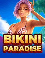 แนะนำ เกมส์ สล็อต โจ๊ก เกอร์ ฟรี สนุก เล่นง่าย จ่ายจริง!