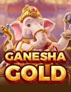 เกมส์ สล็อต ได้ เงิน สุดมันส์ที่ไม่ควรพลาด