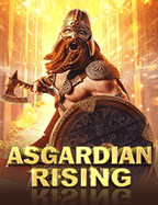 เกมส์ สล็อต ไว กิ้ ง กลยุทธ์ทำเงินที่คุณไม่ควรพลาด