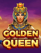 เกมส์ หมุน วง ล้อ ออนไลน์: วิธีเล่นให้ได้เงิน