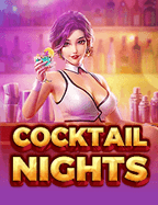 เล่นสนุกมั่นใจ เกมส์ สล็อต โจ๊ก เกอร์ 888